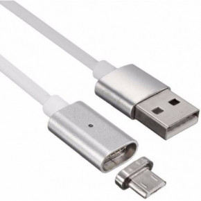   Lightning DM-M15 Micro Usb 3