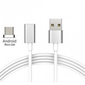   Lightning DM-M15 Micro Usb 5