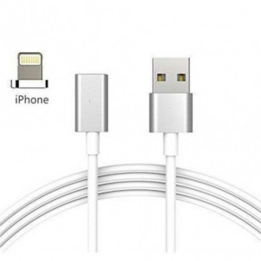   Lightning DM-M15 Micro Usb 6