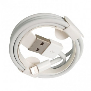  Lightning USB  iPhone 6