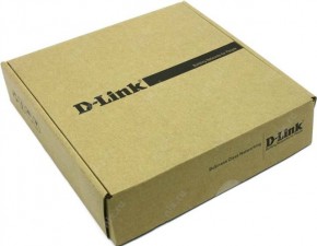  D-Link 2  DKVM (DKVM-CB) 3