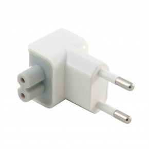   ExtraDigital   Apple MagSafe (KBP1675)