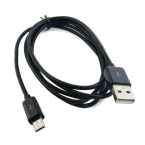   ExtraDigital USB 2.0 AM - micro USB 1.5   (KBU1662)