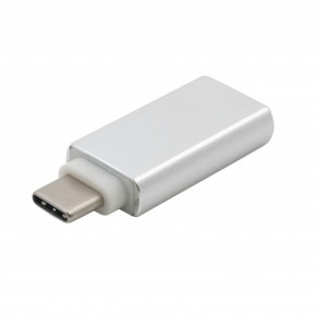  Extradigital USB 3.0 AF - USB Type C  (KBU1665)