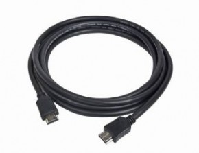  Gembird HDMI to HDMI 1m (CC-HDMI4-1M)