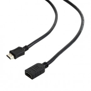  Gembird (CC-HDMI4X-6)  HDMI 1,8