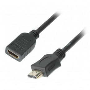  Gembird (CC-HDMI4X-6)  HDMI 1,8 3