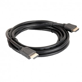  Gemix HDMI 3m (Art.GC 1427)