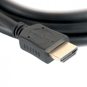  Gemix HDMI 3m (Art.GC 1427) 3