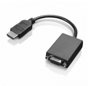  Lenovo HDMI - VGA (0B47069)