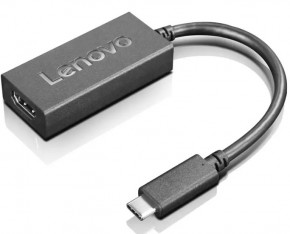  Lenovo USB-C to HDMI (4X90M44010)