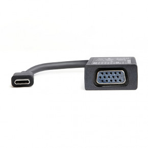  Lenovo USB-C to VGA Adapter (4X90M42956) 3