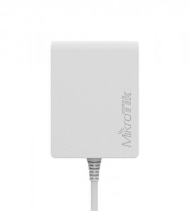  Powerline MikroTik PL7400 4