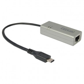  STLab USB 3.0 U-1320