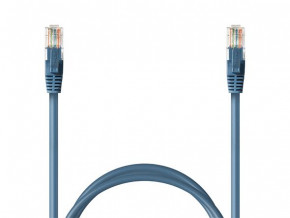   TP-Link Ethernet CAT5 5  (TL-EC505EM)