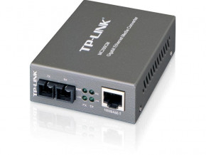  TP-Link MC200CM