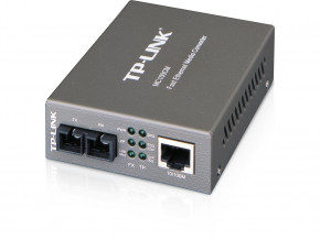  TP-Link MC210CS