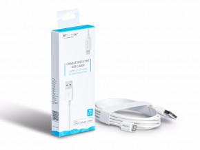  TP-Link USB 2.0 ( 5V), TL-AC2 10 TL-AC210 3