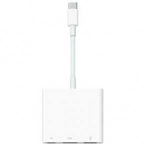  Apple USB-C (MJ1K2ZM/A)