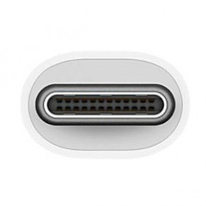  Apple USB-C (MJ1K2ZM/A) 3