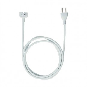  Apple power adapter extension cable (MK122Z/A)