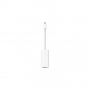  Apple Thunderbolt 3 (USB-C) to Thunderbolt 2 (MMEL2ZM/A)