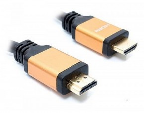  Atcom HDMI-HDMI 15.0m Ver 1.4