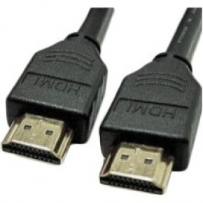  Atcom HDMI-HDMI 20.0m Ver 1.4