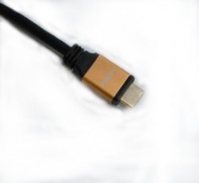  Atcom HDMI-HDMI, 10 (13784)