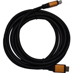  Atcom HDMI-HDMI, 2 (13781)