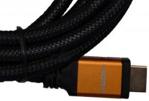  Atcom HDMI-HDMI, 2 (13781) 3