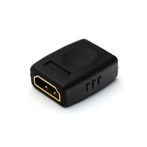  ATcom HDMI 180