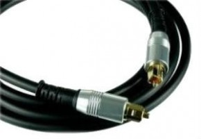  Atcom Toslink (Digital Audio Optical) 3  3