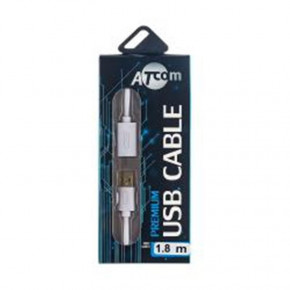  Atcom USB 2.0 AM/AF, 1.8  (13425)