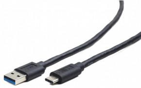  USB Cablexpert 3.0 3.0  CCP-USB3-AMCM-10