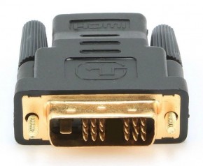   HDMI-DVI Cablexpert A-HDMI-DVI-1 (1)