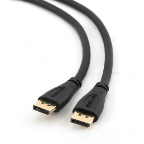  Cablexpert DisplayPort - DisplayPort v1.2, 3 (CC-DP2-10)