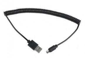  Cablexpert  USB 2.0 A- / Micro B- 1.8   (CC-mUSB2C-AMBM-6) (197665)