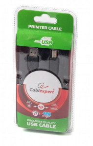  Cablexpert CCB-USB2-AMBM-15 3