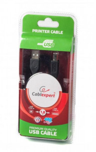  Cablexpert CCB-USB2-AMBM-6 3