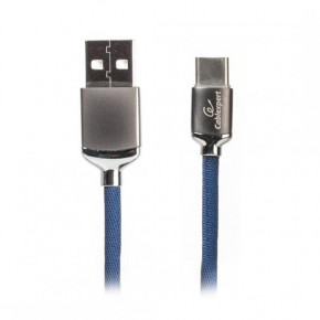  Cablexpert (CCPB-C-USB-07B) (226325)