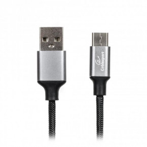  Cablexpert (CCPB-C-USB-09BK) (226327)