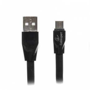  Cablexpert (CCPB-M-USB-01BK) (226310)