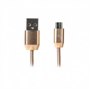   Cablexpert Micro USB - USB 1   (CCPB-M-USB-08G) (226322)