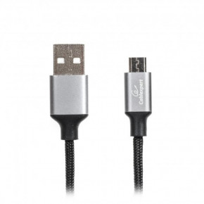  Cablexpert (CCPB-M-USB-09BK) (226320)