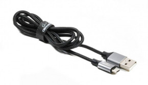  Cablexpert (CCPB-M-USB-09BK) (226320) 3