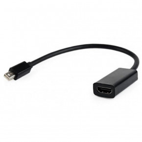  Cablexpert Mini DisplayPort HDMI A-mDPM-HDMIF-02