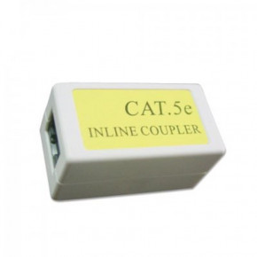    Cablexpert (NCA-LC5E-001) CAT. 5E