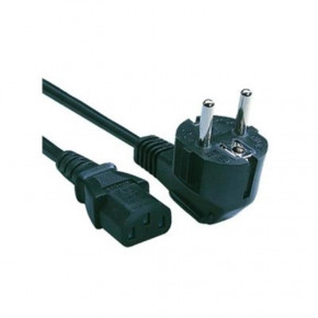  Cablexpert PC-186-10 (220V)