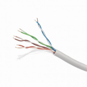   Cablexpert CAT7 UPC-7004-SO (305) 3